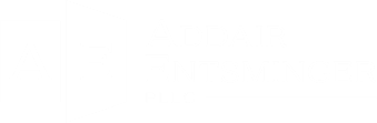 Addair Entsminger PLLC